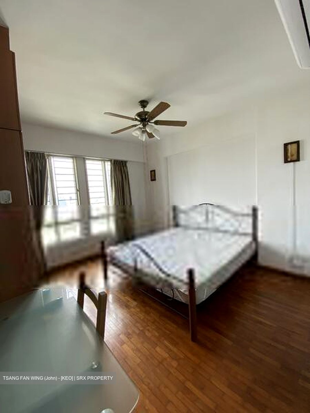 Northoaks (D25), Condominium #485671831